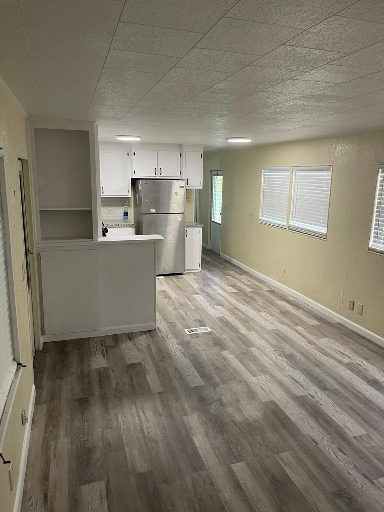 4345 Royal Manor Boulevard, Boynton Beach, FL 33436 Photo