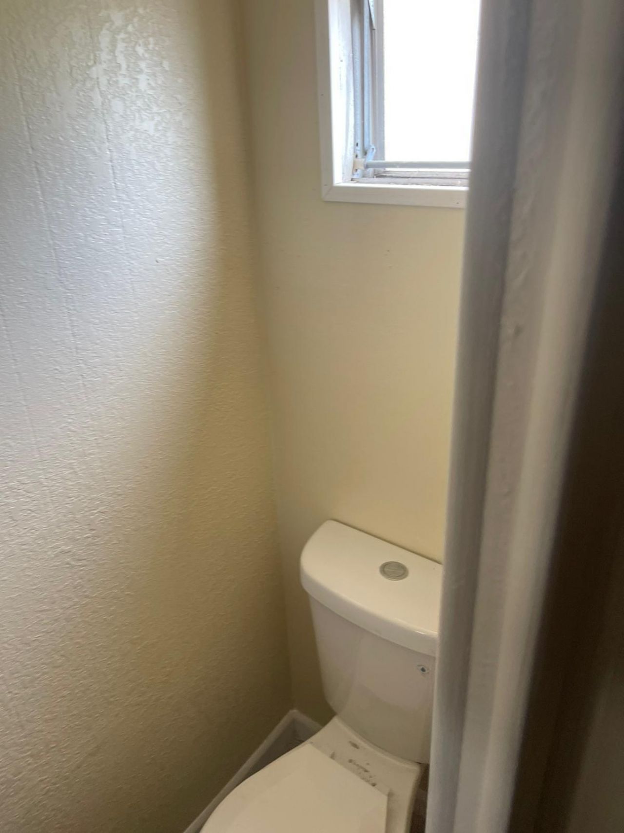 4345 Royal Manor Boulevard, Boynton Beach, FL 33436 Photo