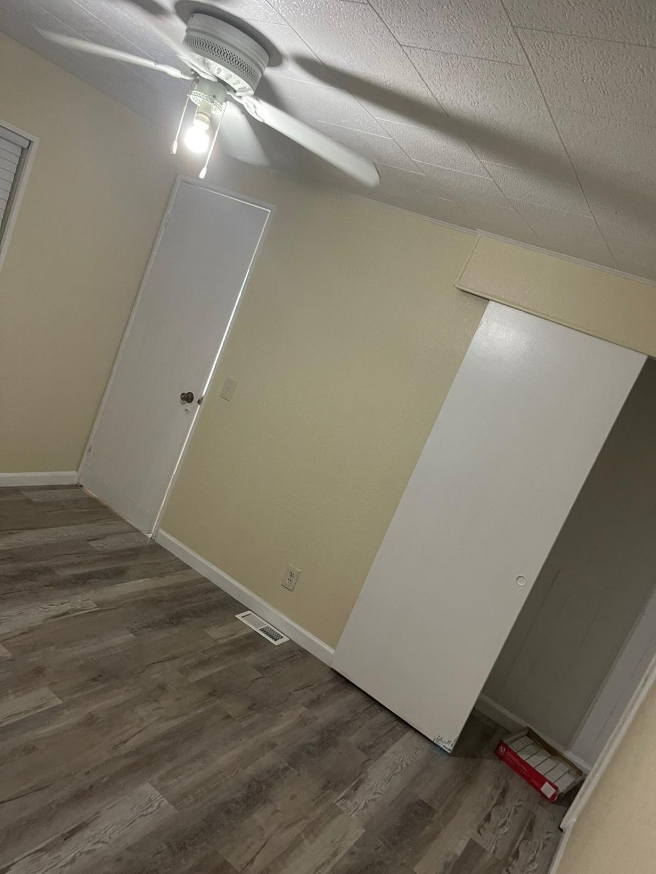 4345 Royal Manor Boulevard, Boynton Beach, FL 33436 Photo