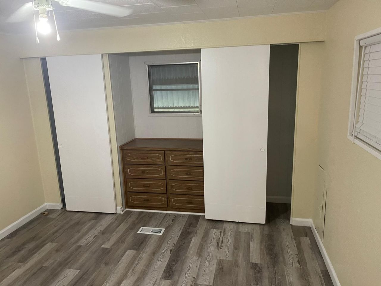 4345 Royal Manor Boulevard, Boynton Beach, FL 33436 Photo