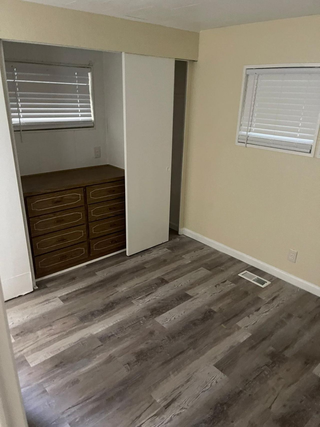 4345 Royal Manor Boulevard, Boynton Beach, FL 33436 Photo