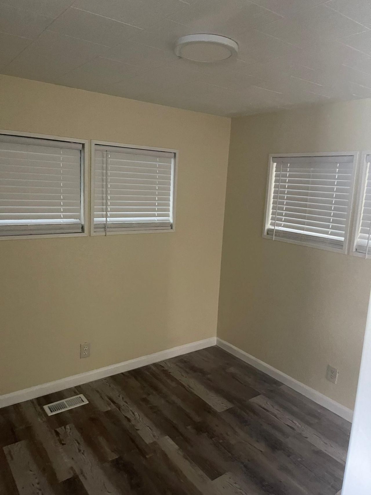 4345 Royal Manor Boulevard, Boynton Beach, FL 33436 Photo