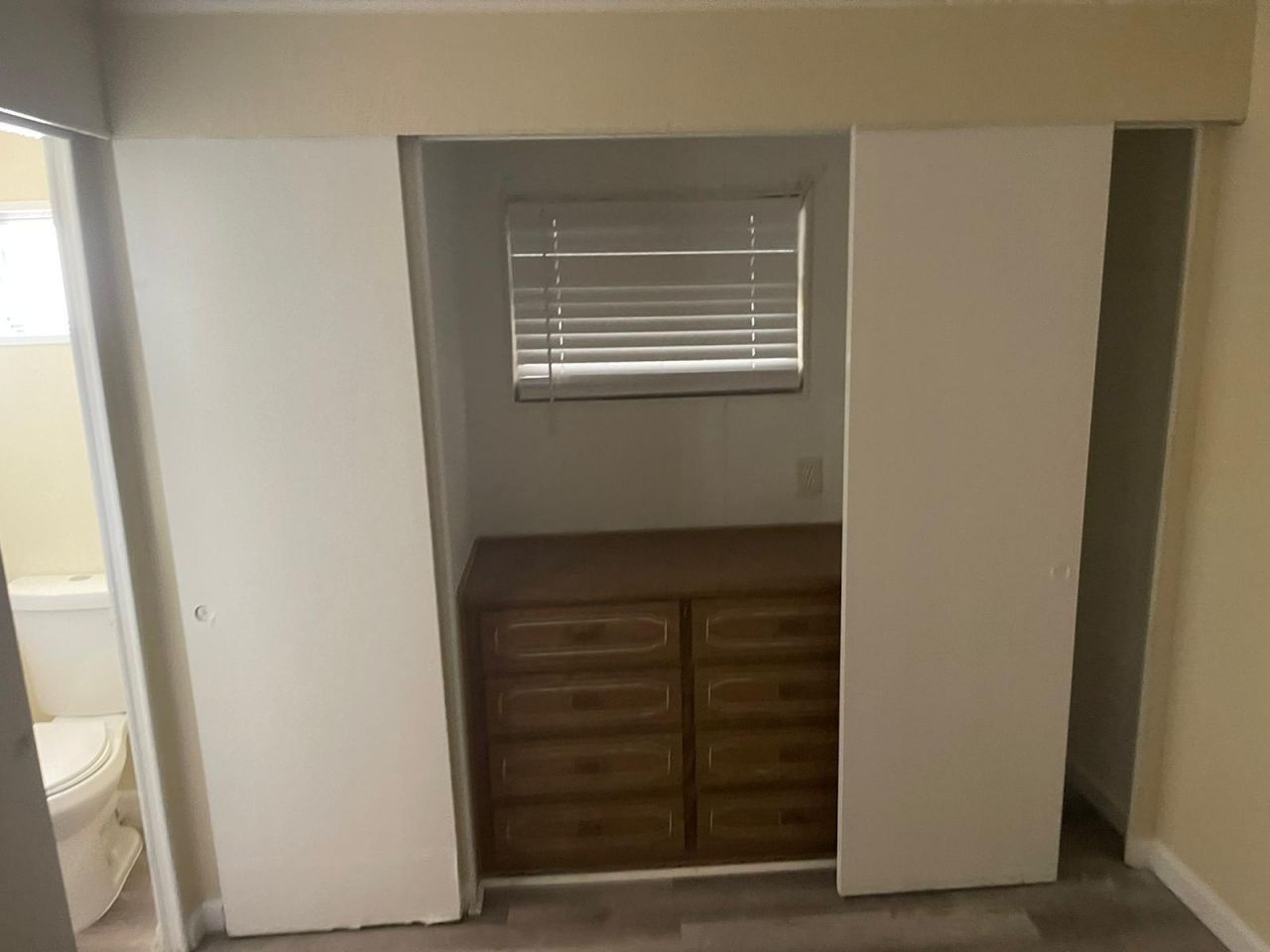 4345 Royal Manor Boulevard, Boynton Beach, FL 33436 Photo