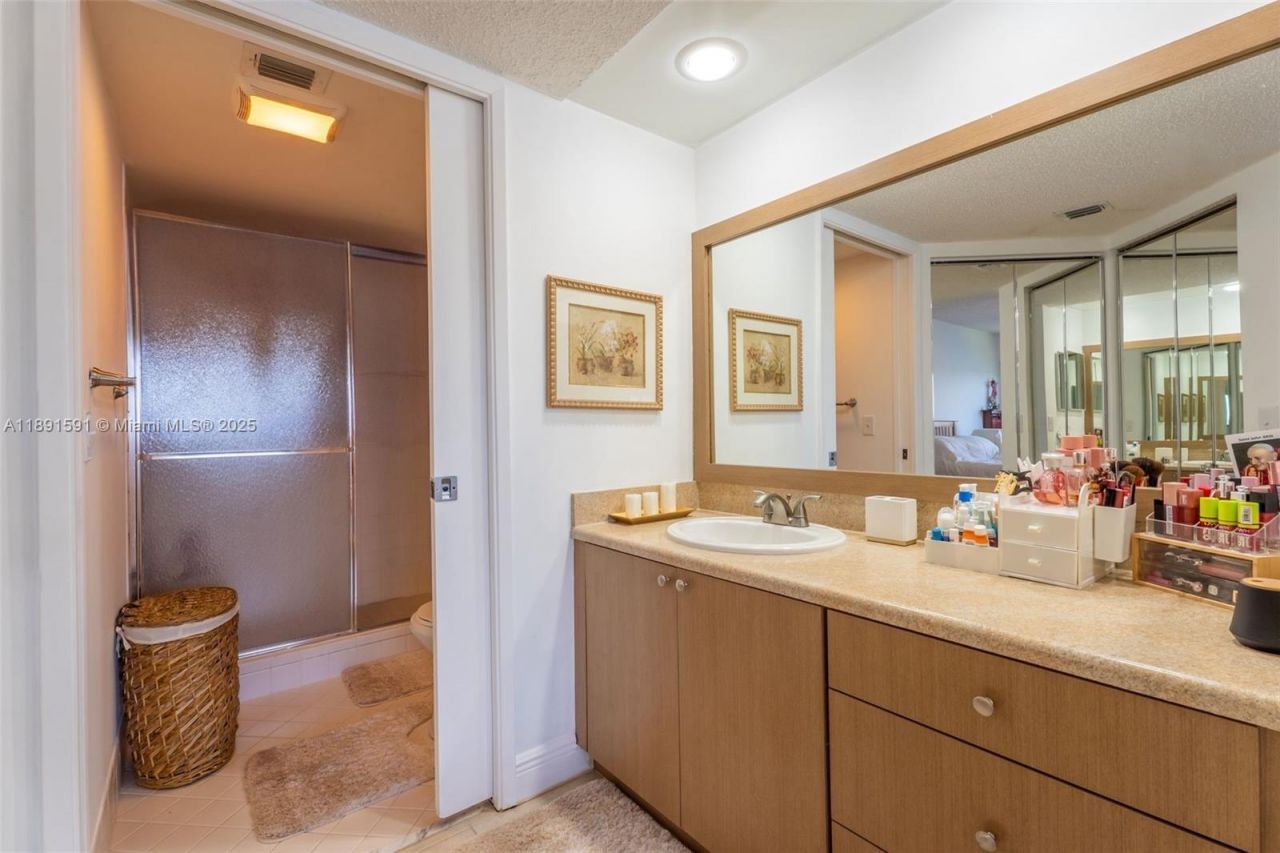 1400 SW 131st Way, Unit 410Q, Pembroke Pines, FL 33027 Photo