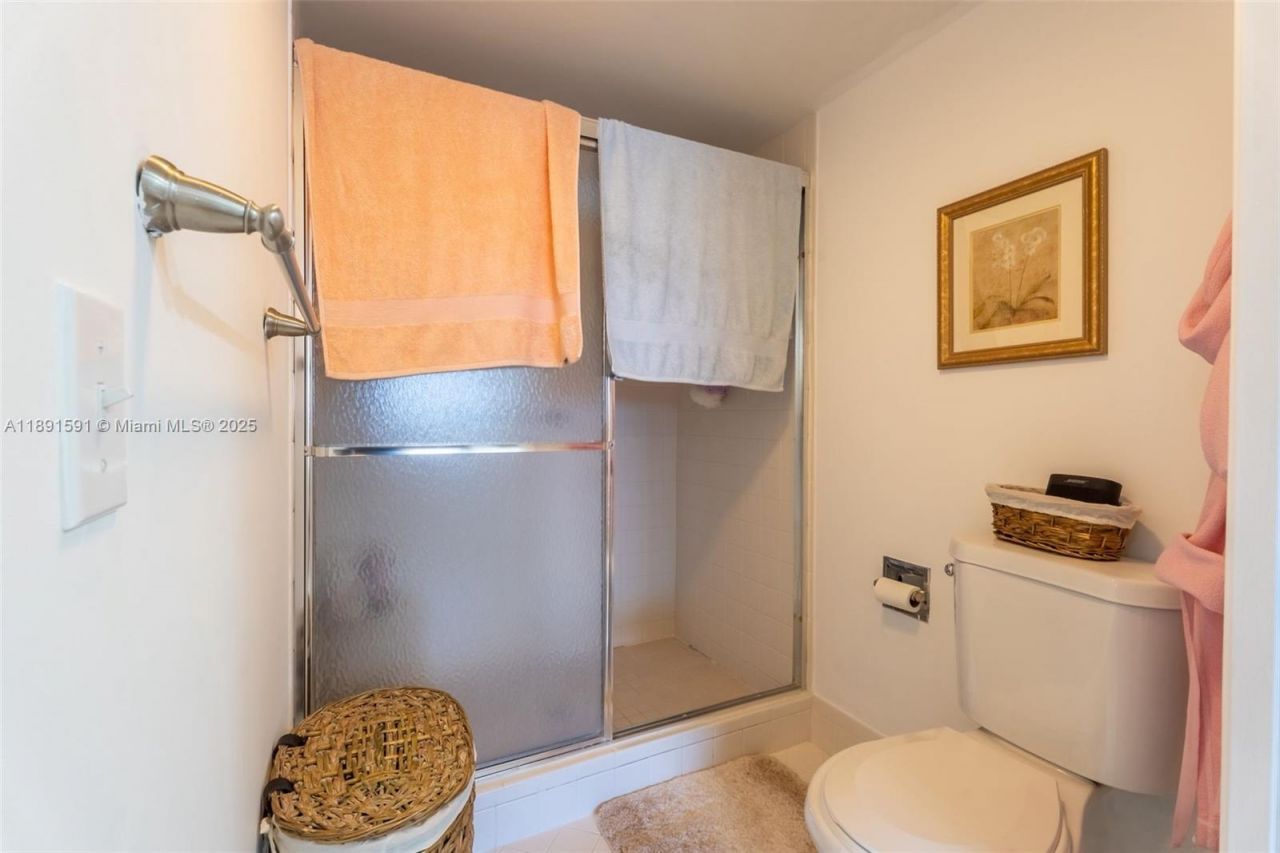 1400 SW 131st Way, Unit 410Q, Pembroke Pines, FL 33027 Photo