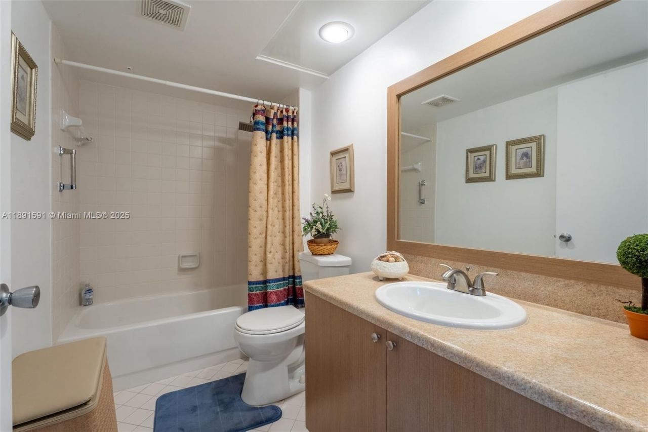 1400 SW 131st Way, Unit 410Q, Pembroke Pines, FL 33027 Photo