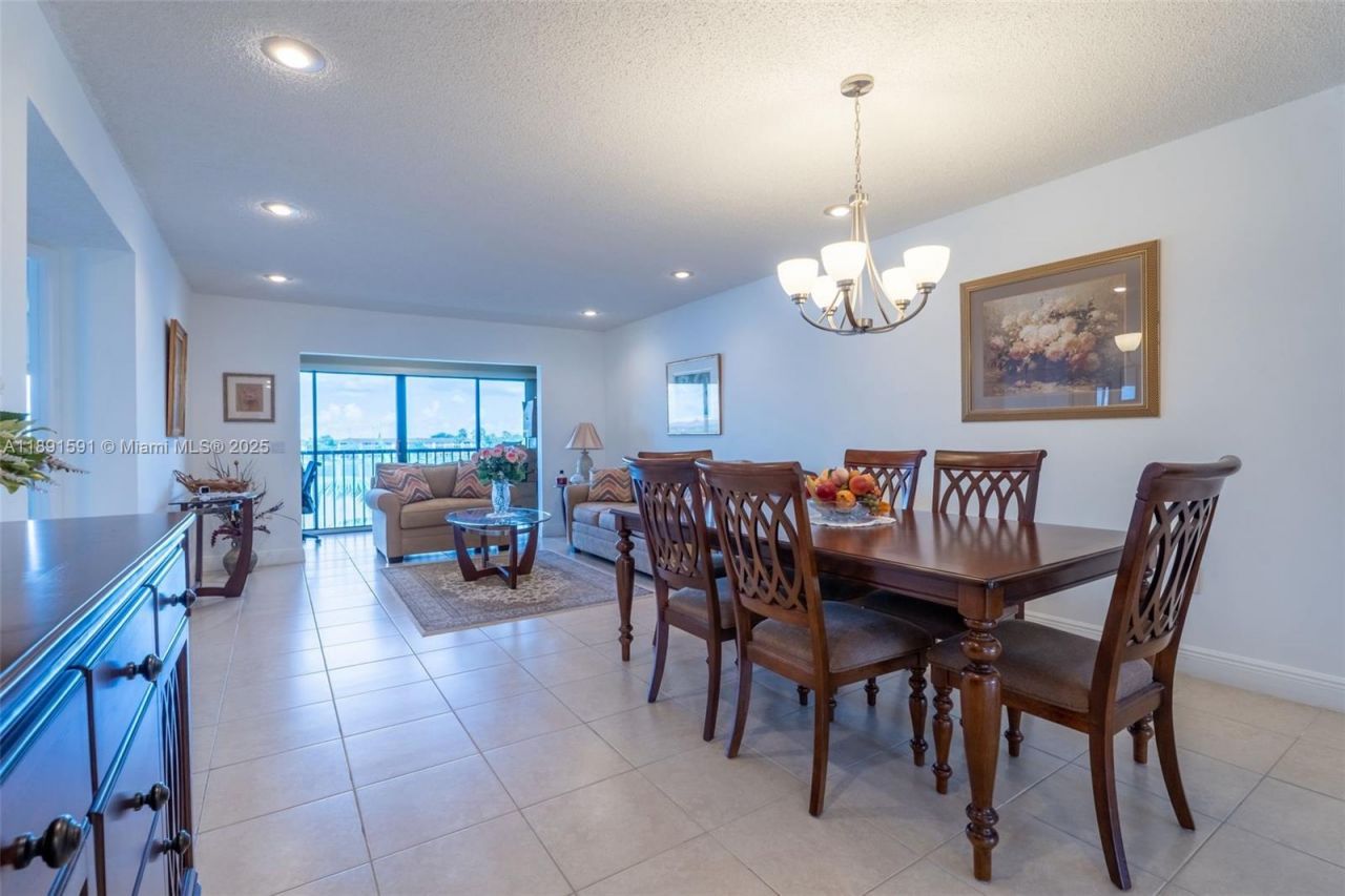 1400 SW 131st Way, Unit 410Q, Pembroke Pines, FL 33027 Photo