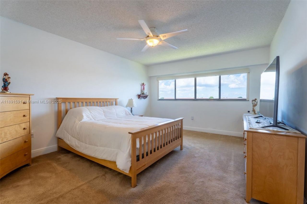 1400 SW 131st Way, Unit 410Q, Pembroke Pines, FL 33027 Photo