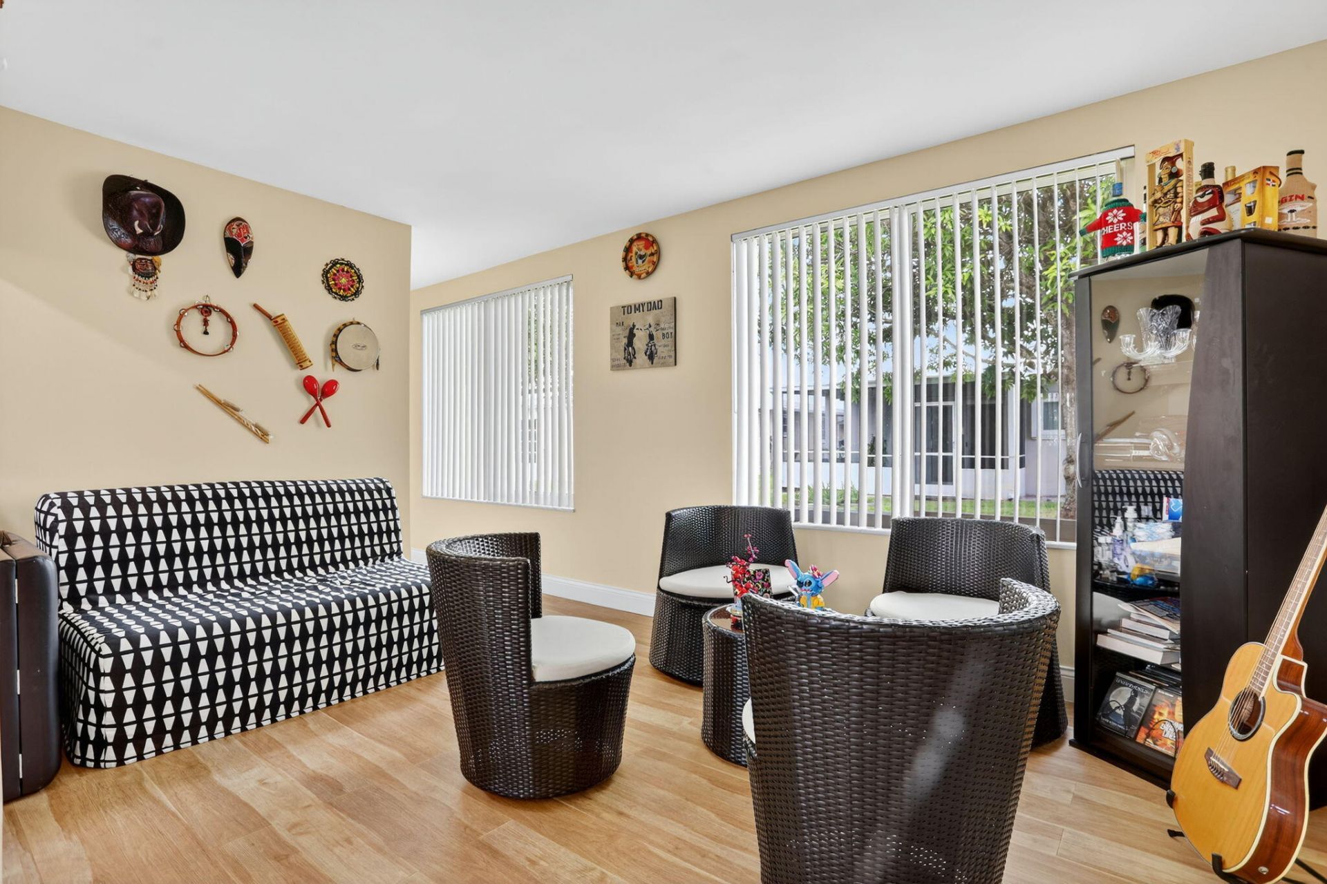 6945 NW 14th Street, Margate, FL 33063 Photo