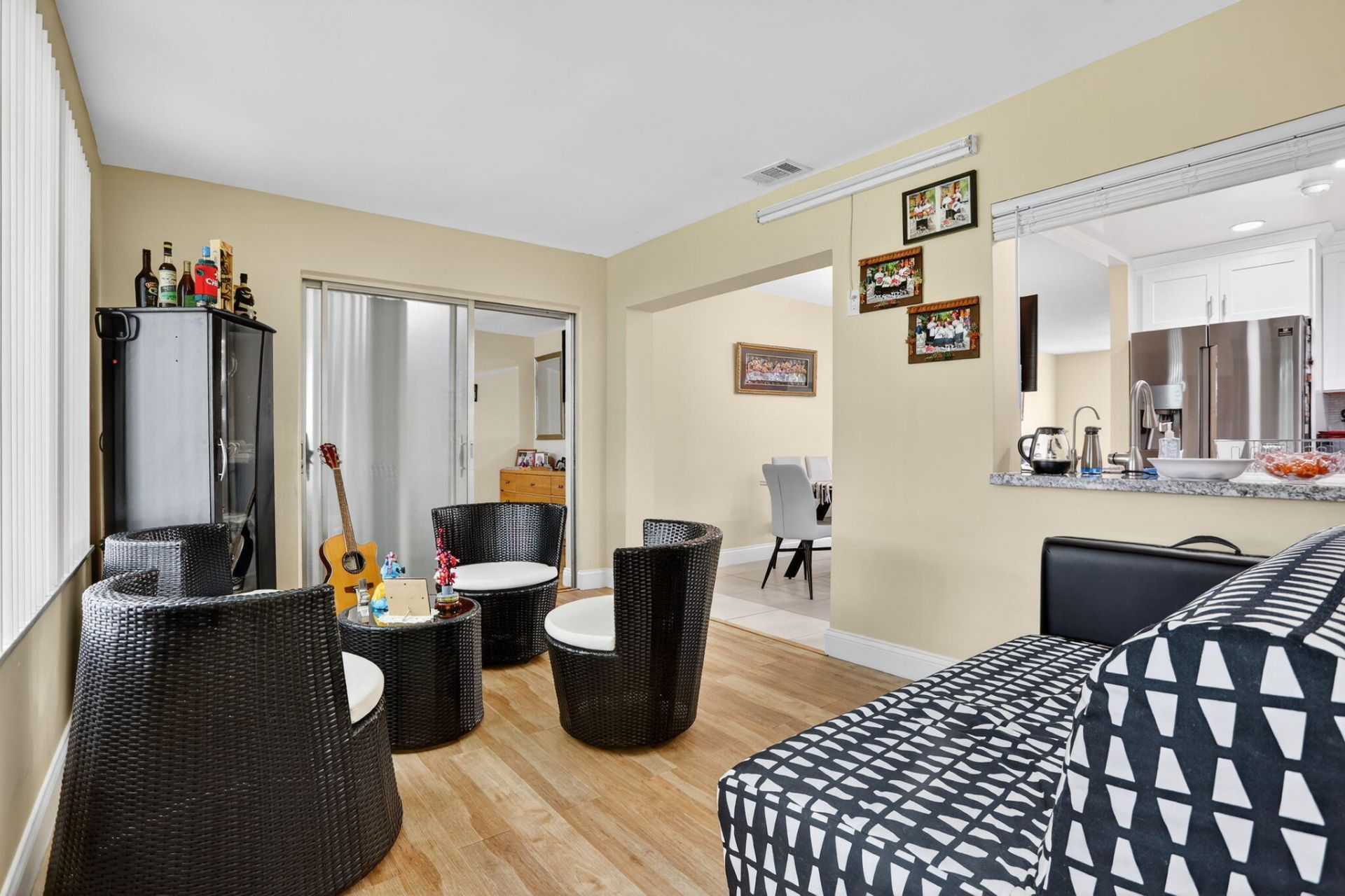 6945 NW 14th Street, Margate, FL 33063 Photo