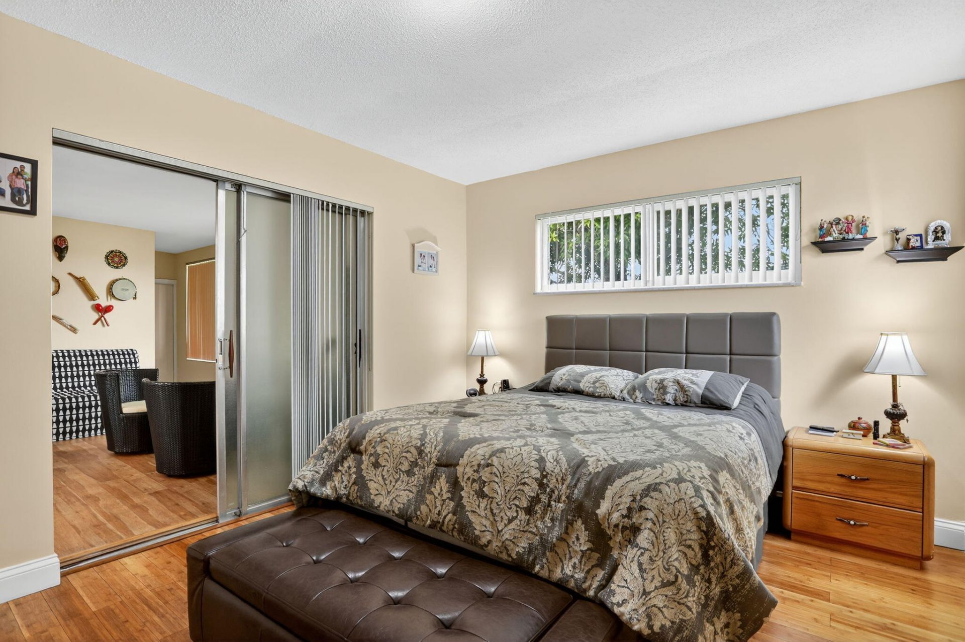 6945 NW 14th Street, Margate, FL 33063 Photo