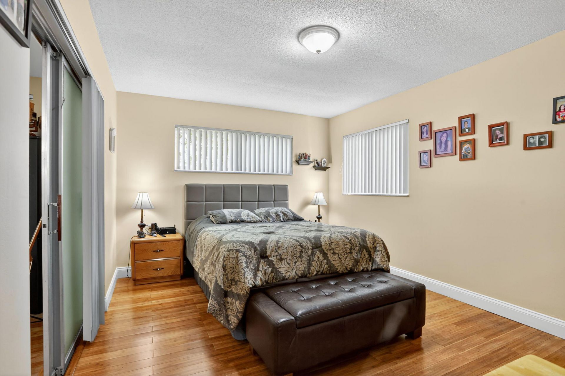 6945 NW 14th Street, Margate, FL 33063 Photo