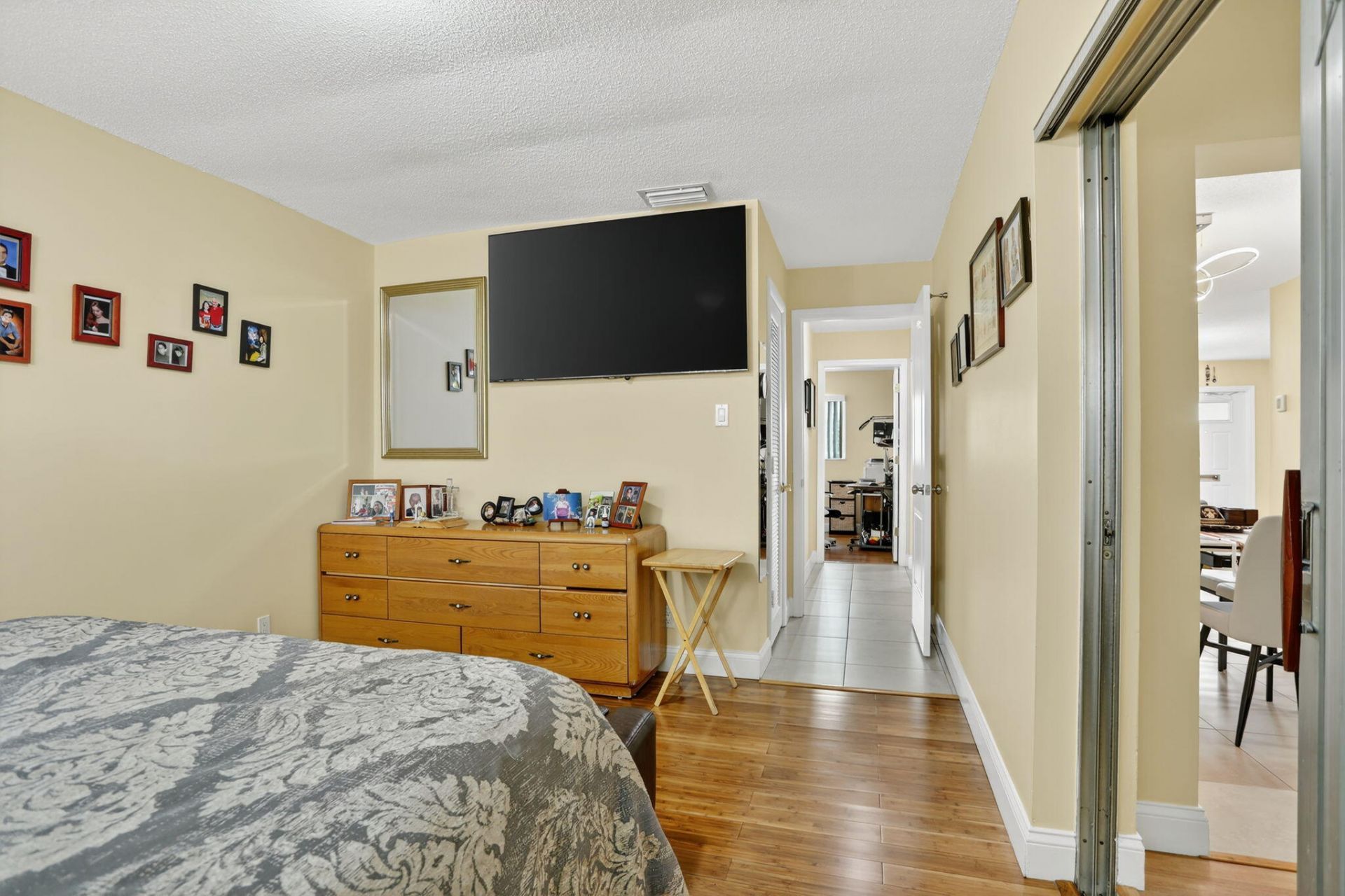 6945 NW 14th Street, Margate, FL 33063 Photo