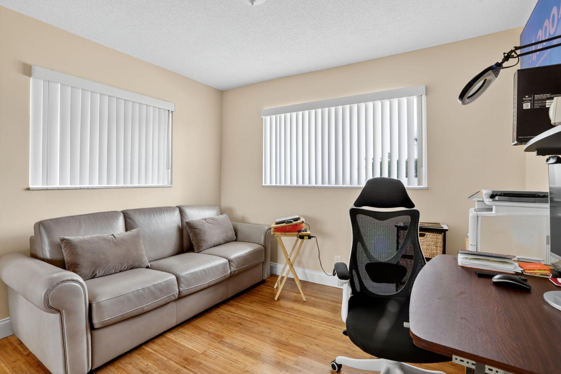 6945 NW 14th Street, Margate, FL 33063 Photo