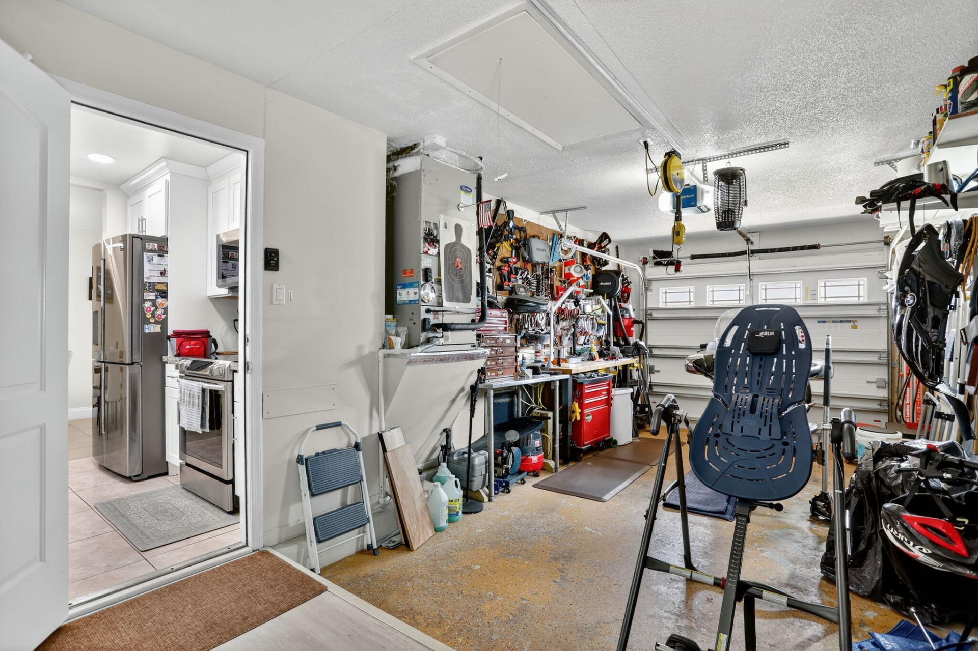 6945 NW 14th Street, Margate, FL 33063 Photo