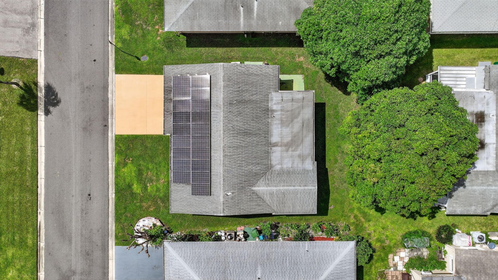 6945 NW 14th Street, Margate, FL 33063 Photo