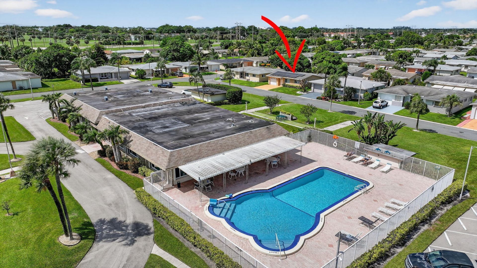 6945 NW 14th Street, Margate, FL 33063 Photo