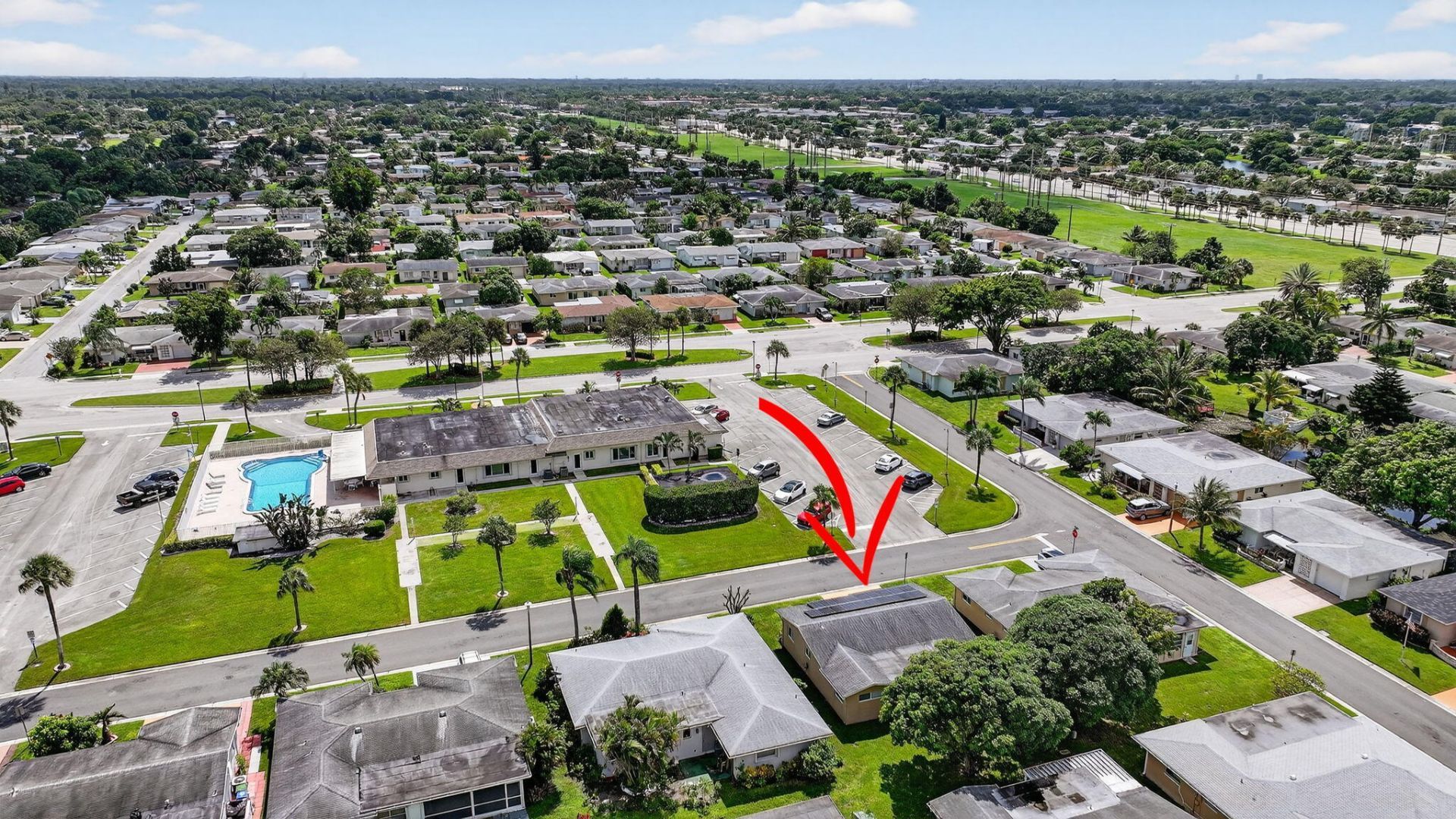 6945 NW 14th Street, Margate, FL 33063 Photo