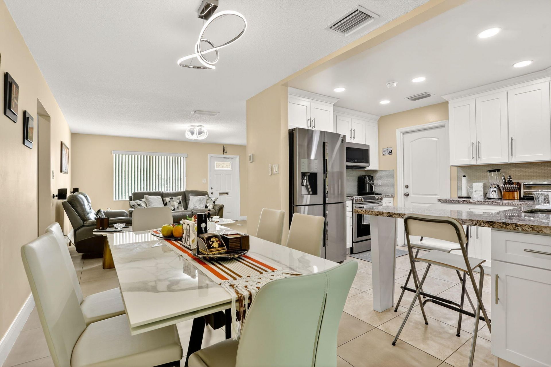 6945 NW 14th Street, Margate, FL 33063 Photo