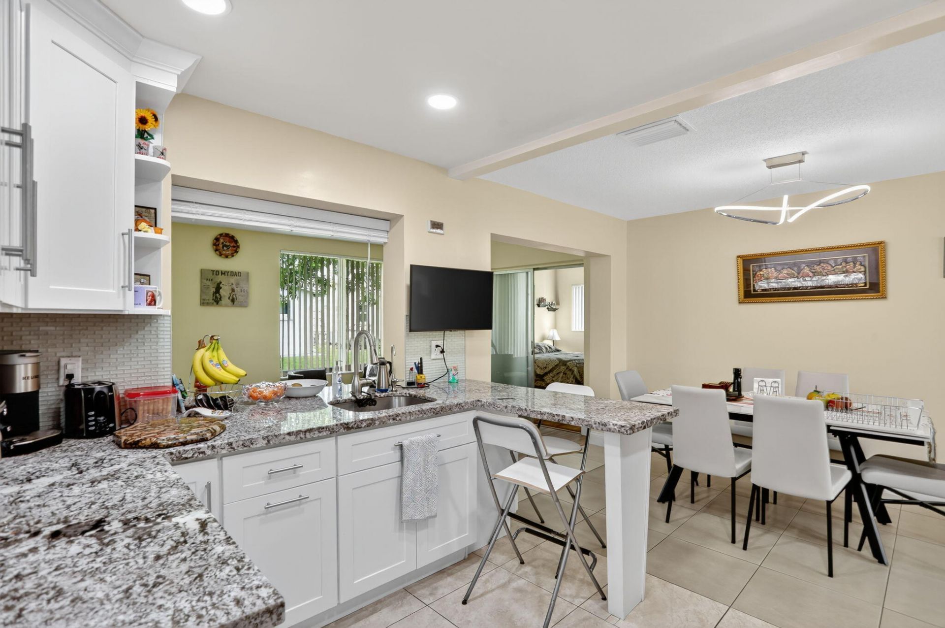 6945 NW 14th Street, Margate, FL 33063 Photo