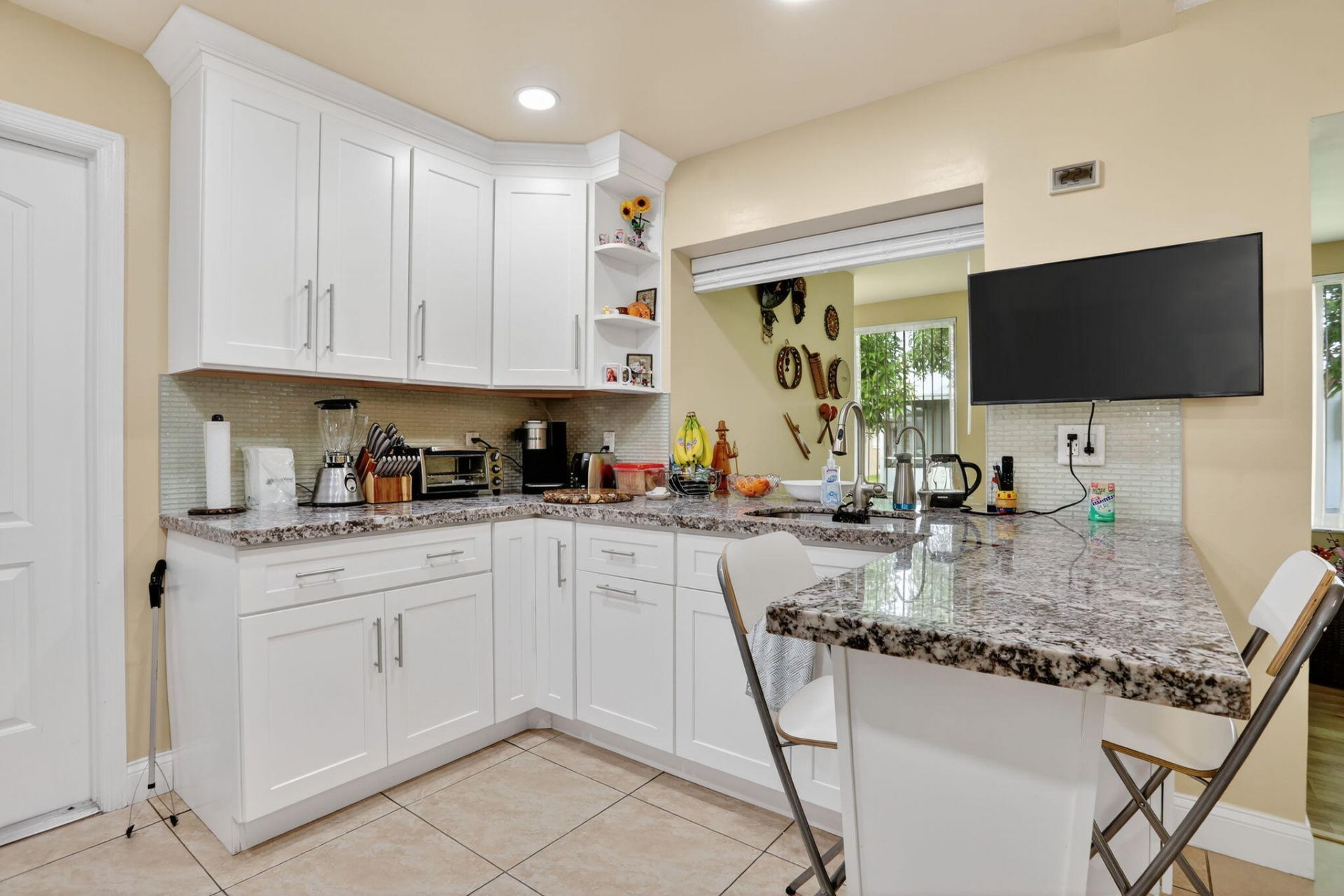 6945 NW 14th Street, Margate, FL 33063 Photo