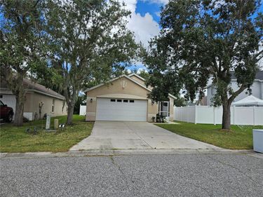 3943 DAY BRIDGE PLACE, ELLENTON, FL 34222