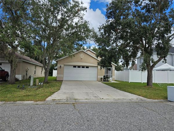 3943 DAY BRIDGE PLACE, ELLENTON, FL 34222