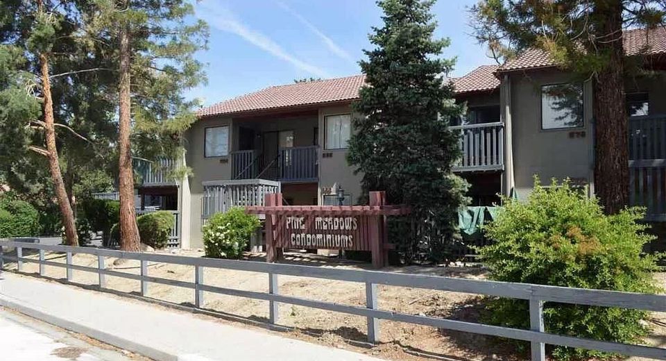 560 Nichols Boulevard, Sparks, NV 89431 Photo