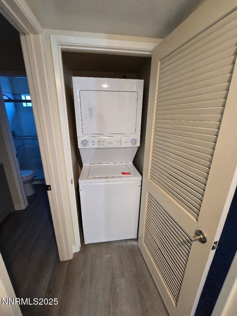 560 Nichols Boulevard, Sparks, NV 89431 Photo