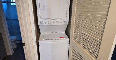 560 Nichols Boulevard, Sparks, NV 89431 Photo