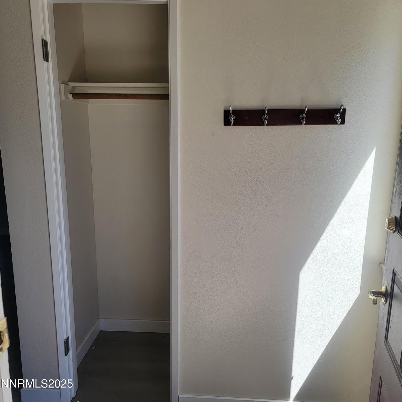 560 Nichols Boulevard, Sparks, NV 89431 Photo