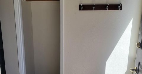 560 Nichols Boulevard, Sparks, NV 89431 Photo