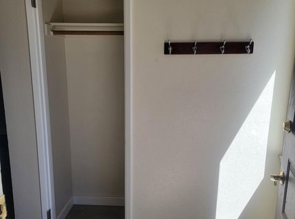 560 Nichols Boulevard, Sparks, NV 89431 Photo