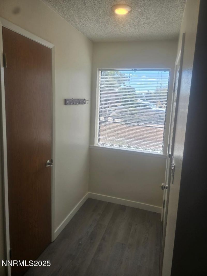 560 Nichols Boulevard, Sparks, NV 89431 Photo