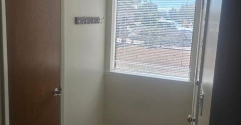 560 Nichols Boulevard, Sparks, NV 89431 Photo