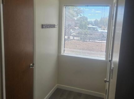 560 Nichols Boulevard, Sparks, NV 89431 Photo