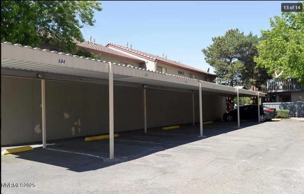 560 Nichols Boulevard, Sparks, NV 89431 Photo