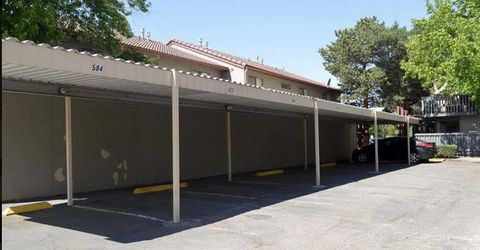 560 Nichols Boulevard, Sparks, NV 89431 Photo