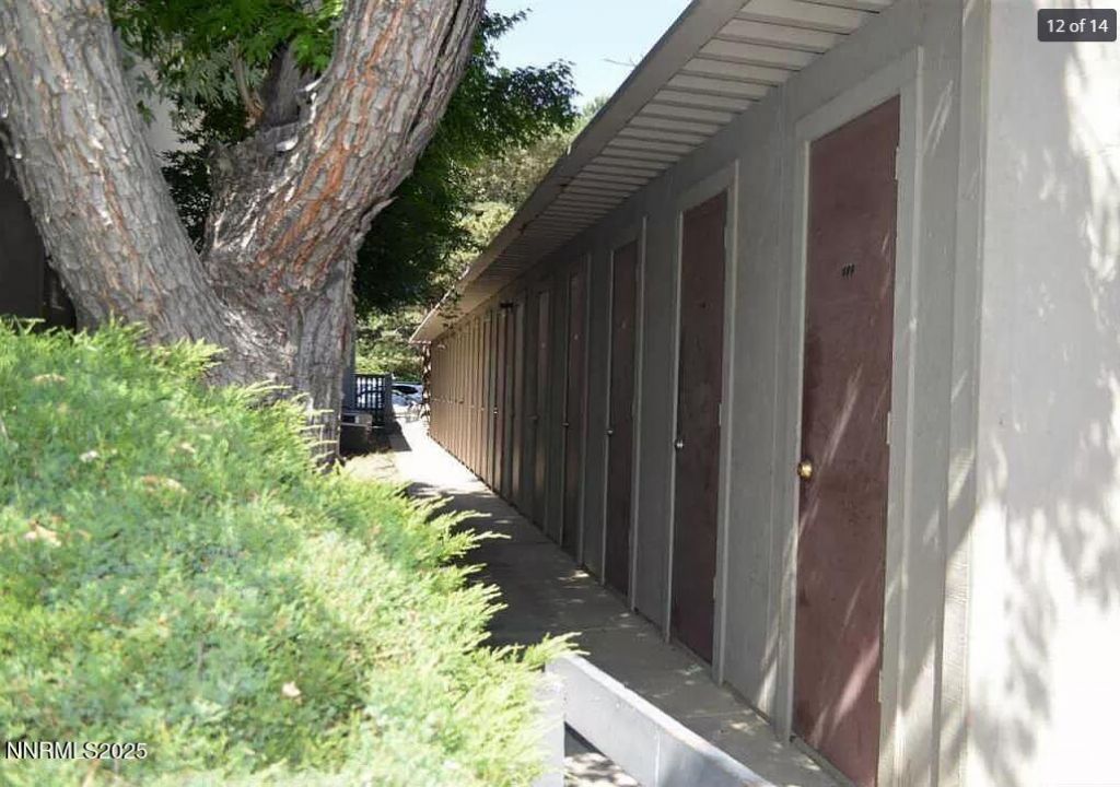 560 Nichols Boulevard, Sparks, NV 89431 Photo