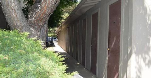 560 Nichols Boulevard, Sparks, NV 89431 Photo