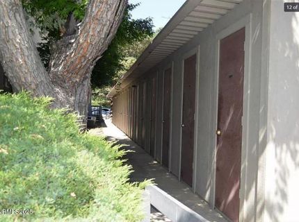 560 Nichols Boulevard, Sparks, NV 89431 Photo