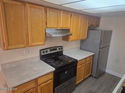 560 Nichols Boulevard, Sparks, NV 89431 Photo