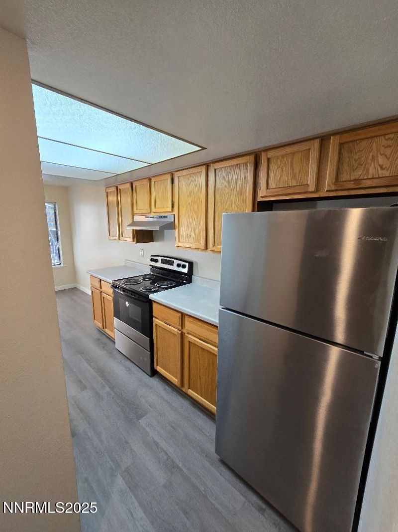 560 Nichols Boulevard, Sparks, NV 89431 Photo