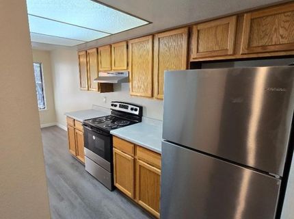 560 Nichols Boulevard, Sparks, NV 89431 Photo