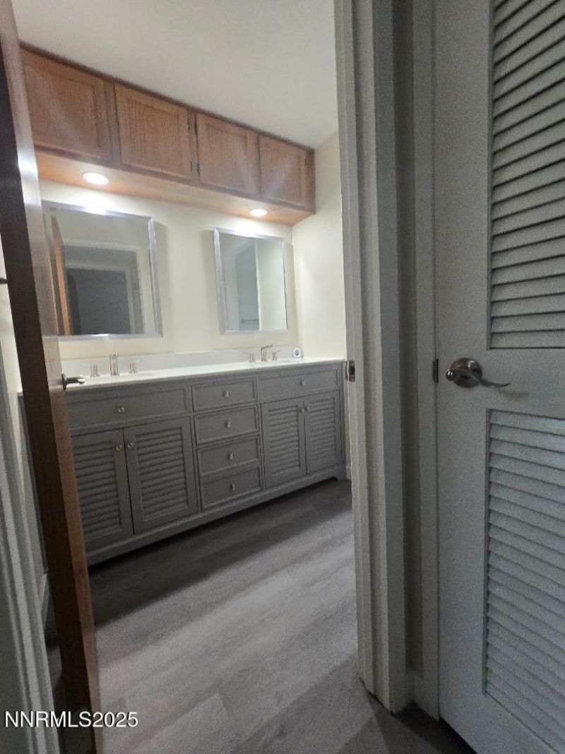 560 Nichols Boulevard, Sparks, NV 89431 Photo