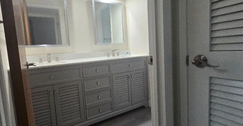 560 Nichols Boulevard, Sparks, NV 89431 Photo