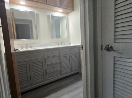 560 Nichols Boulevard, Sparks, NV 89431 Photo