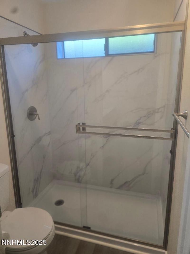 560 Nichols Boulevard, Sparks, NV 89431 Photo