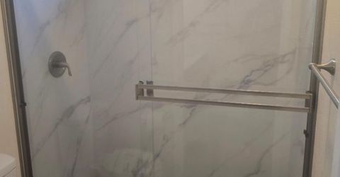 560 Nichols Boulevard, Sparks, NV 89431 Photo