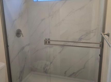 560 Nichols Boulevard, Sparks, NV 89431 Photo